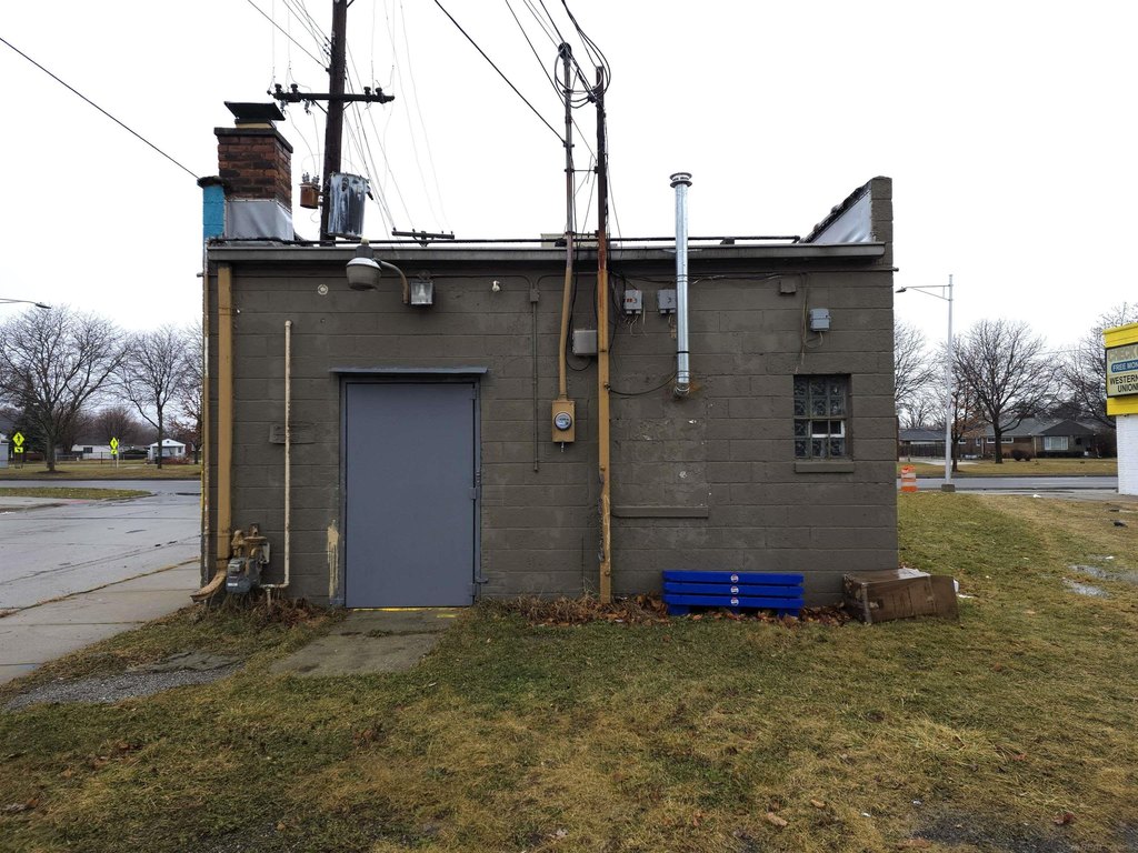 Picture 17
