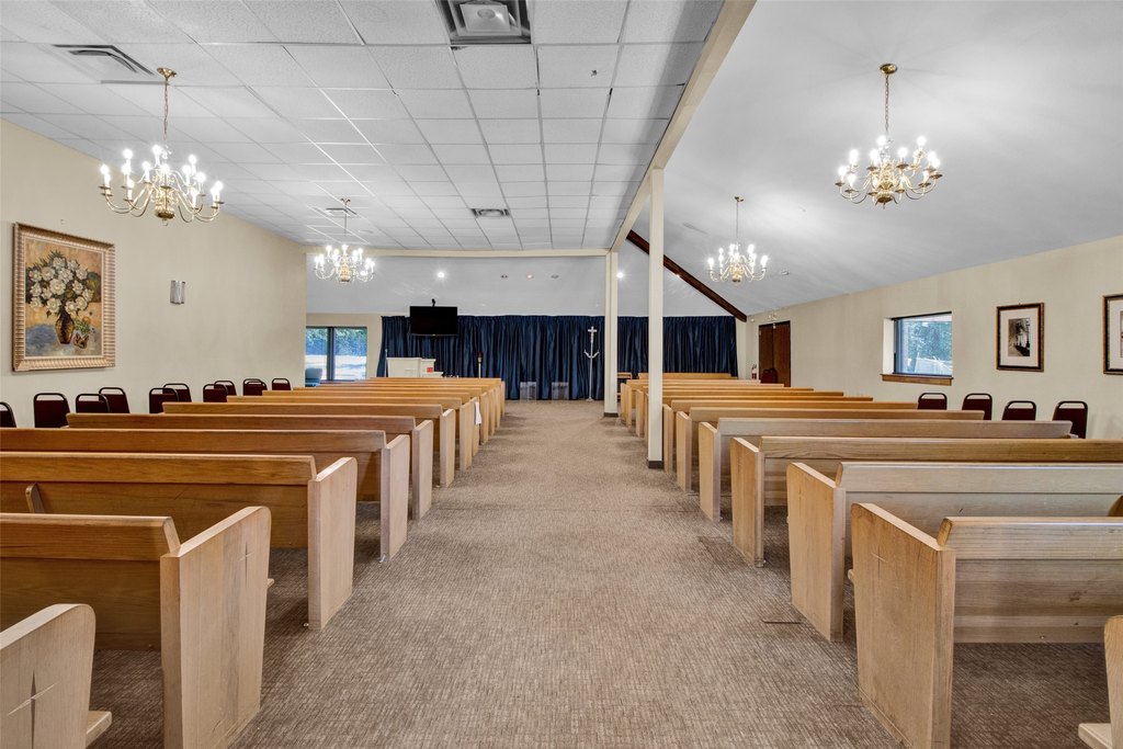 Picture 19