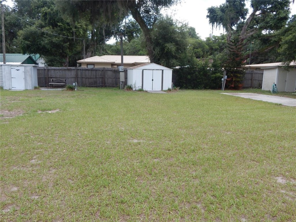 Picture 3