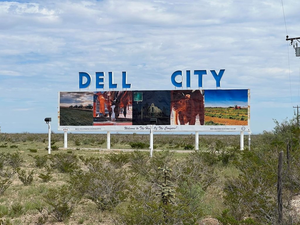 Picture 18