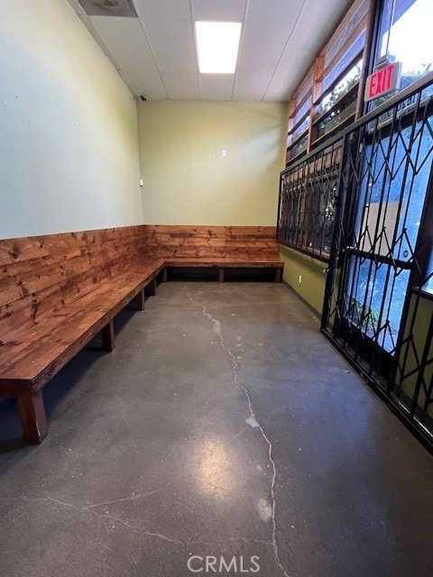 Lawndale Commercial Space For Lease