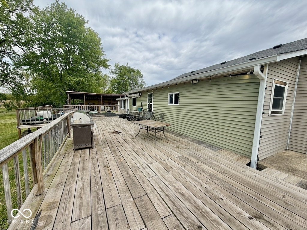 Picture 14
