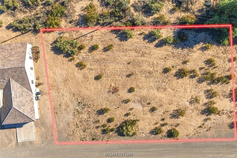 Land, Mohave Valley, AZ