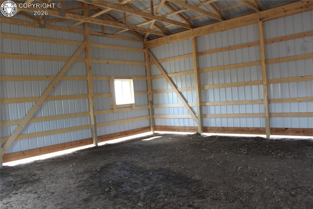 Picture 10