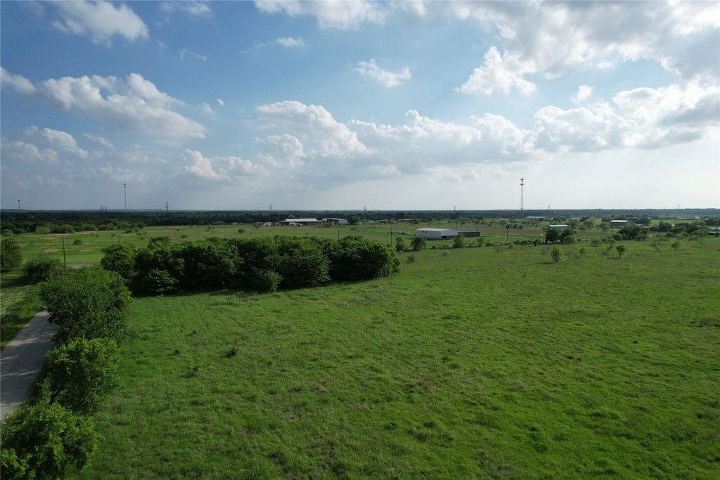 Picture 9