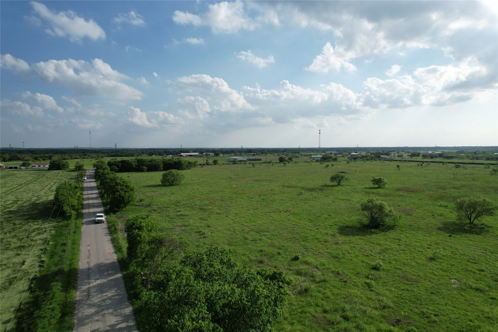 Picture 7