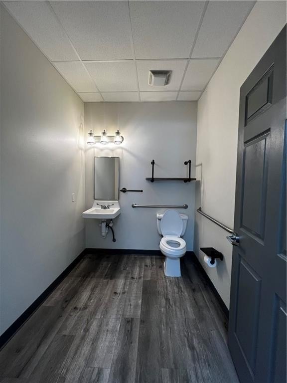 Picture 9