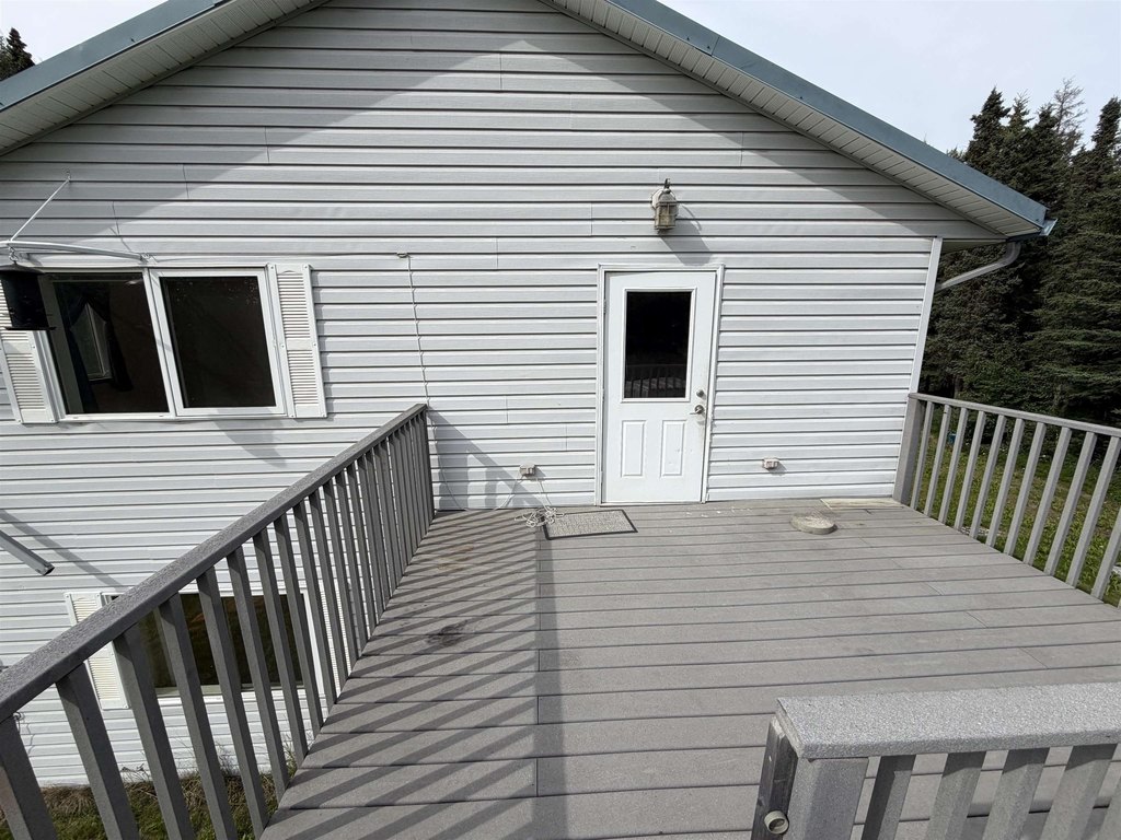 Picture 16