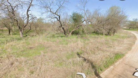 LAND - Bridgeport, TX