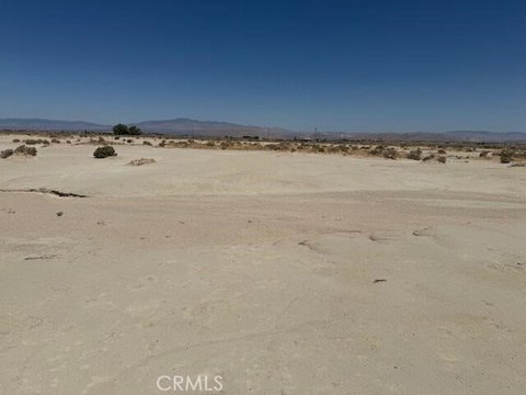 Lancaster Land Lot For Sale