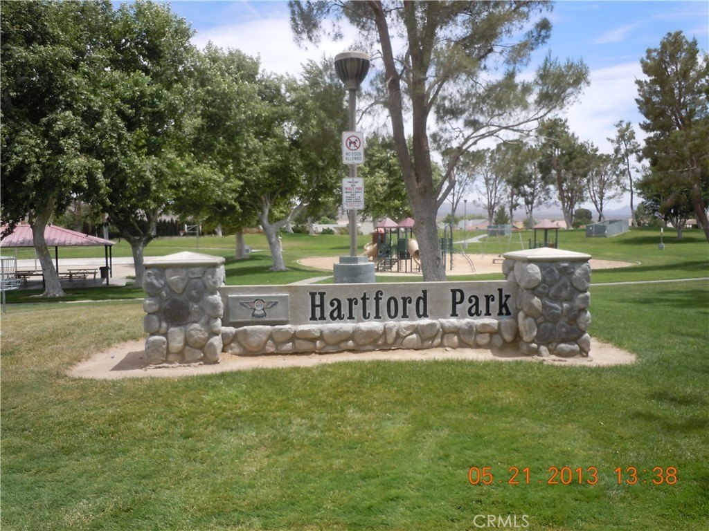Picture 19