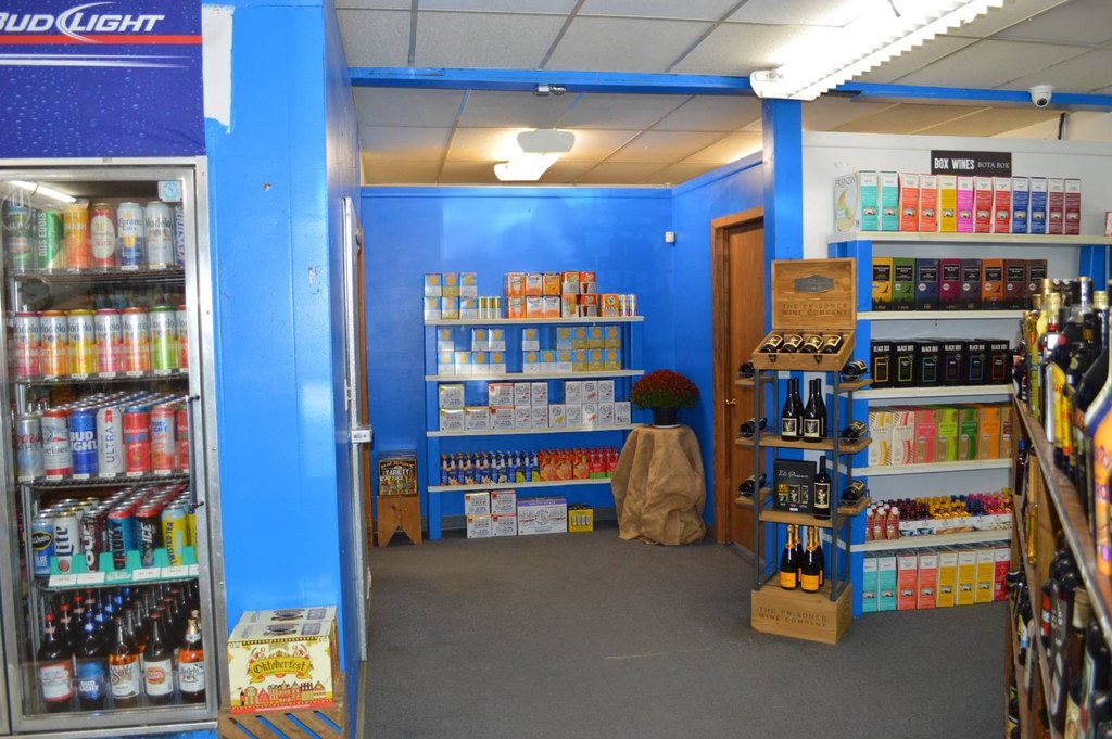 Picture 6