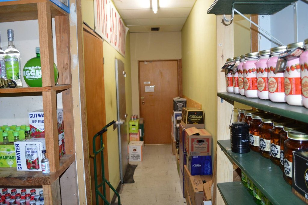 Picture 8