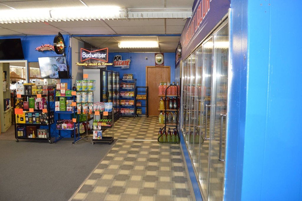 Picture 4