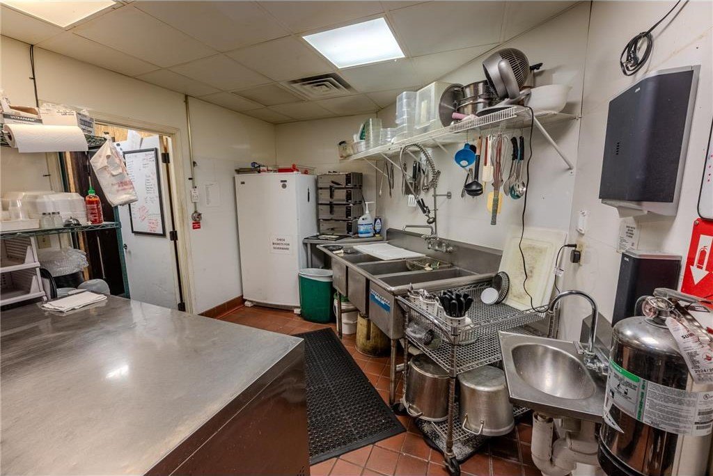Picture 21