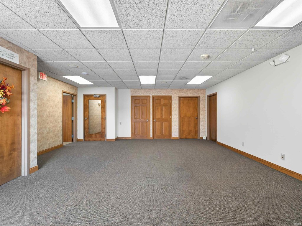Picture 9