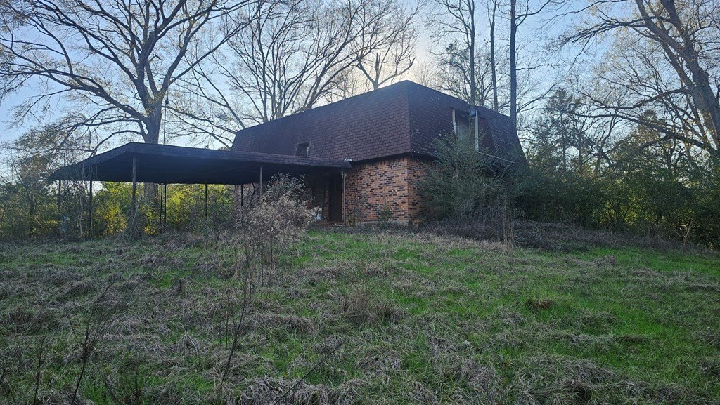 Picture 14