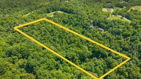 LAND - Warsaw, OH