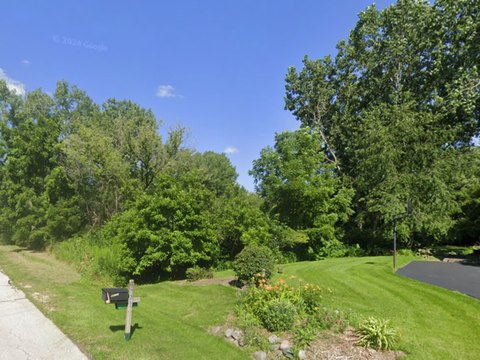 Land, Wauconda, IL