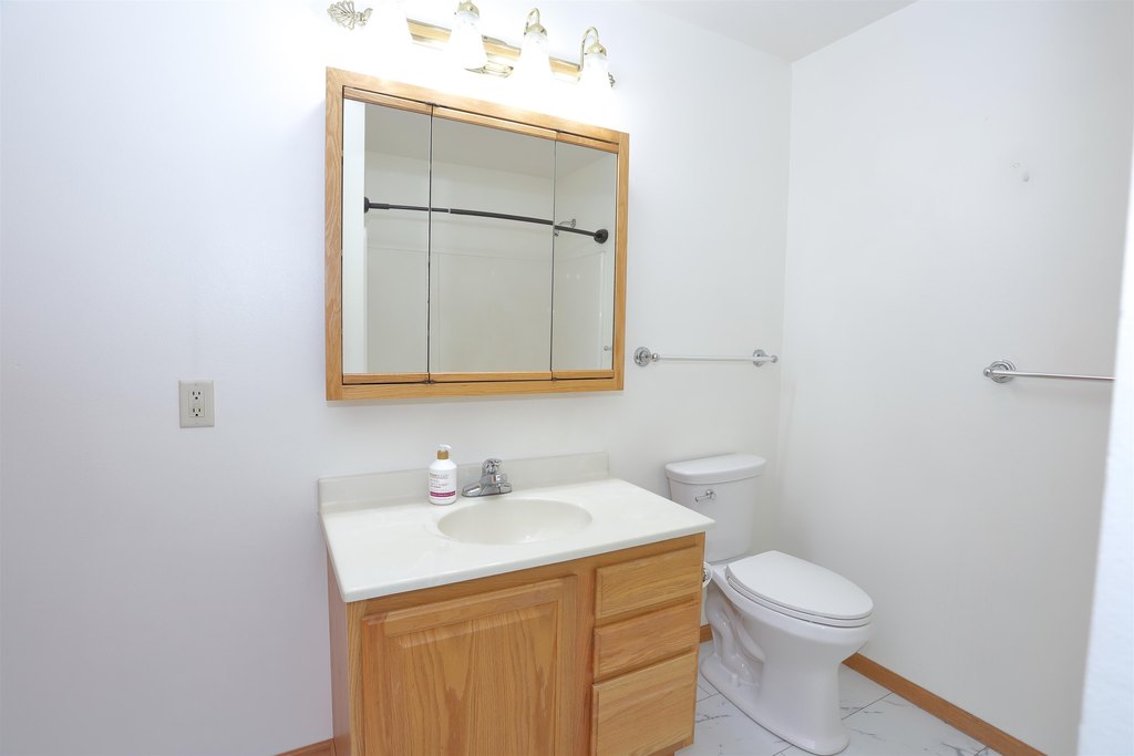 Picture 12