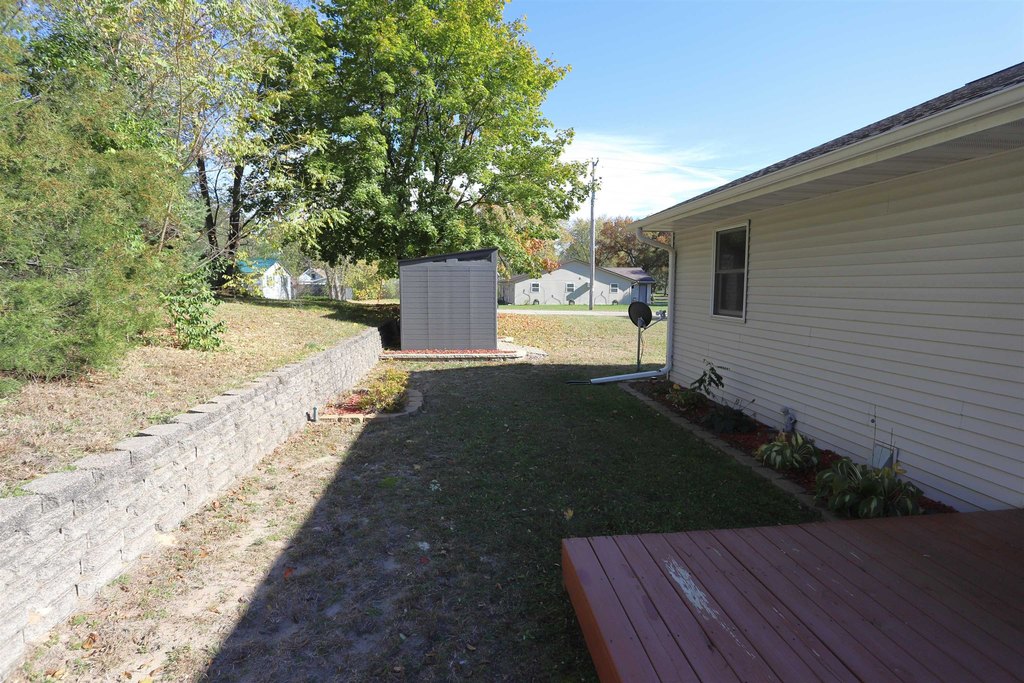 Picture 18