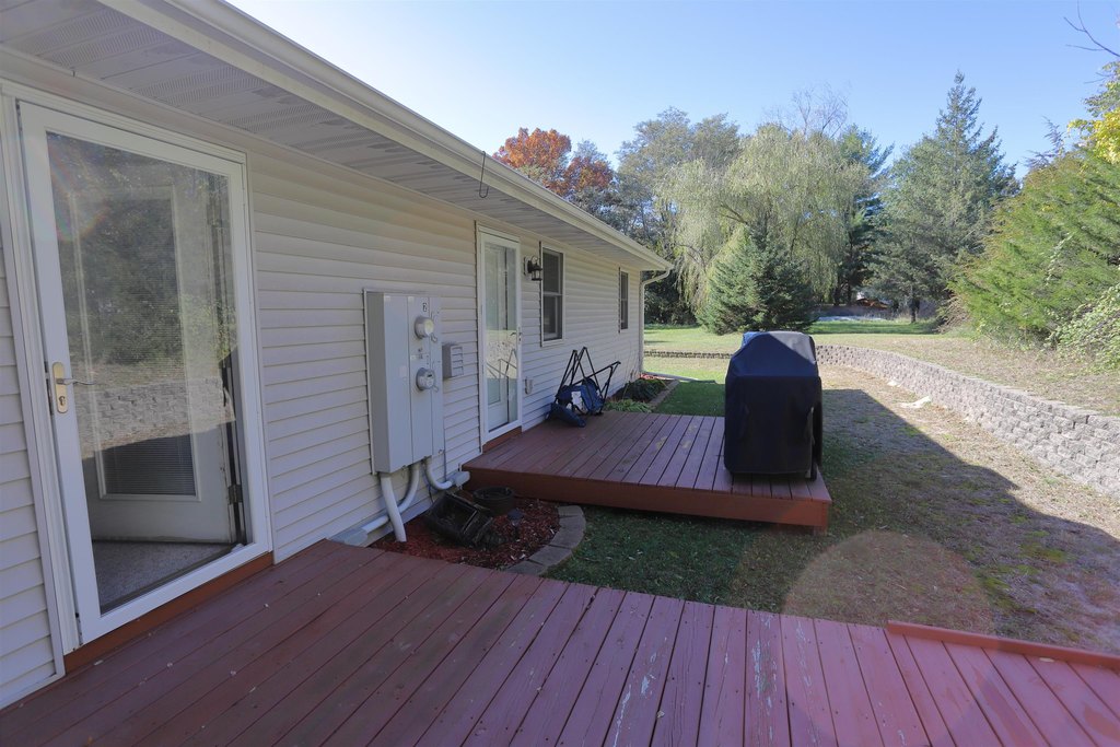 Picture 19