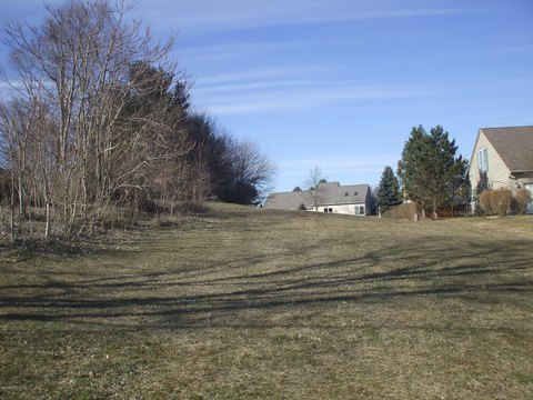 Residential Land in Kalamazoo, MI