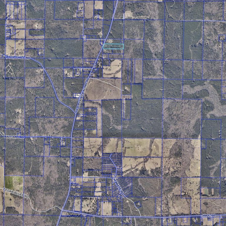 Picture 6