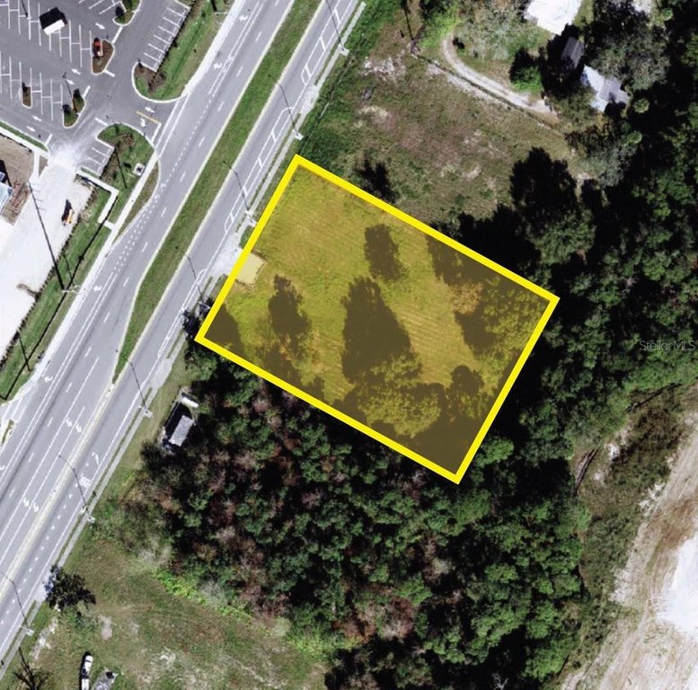 6020 Us Highway 17 92 N, Davenport, FL 33896