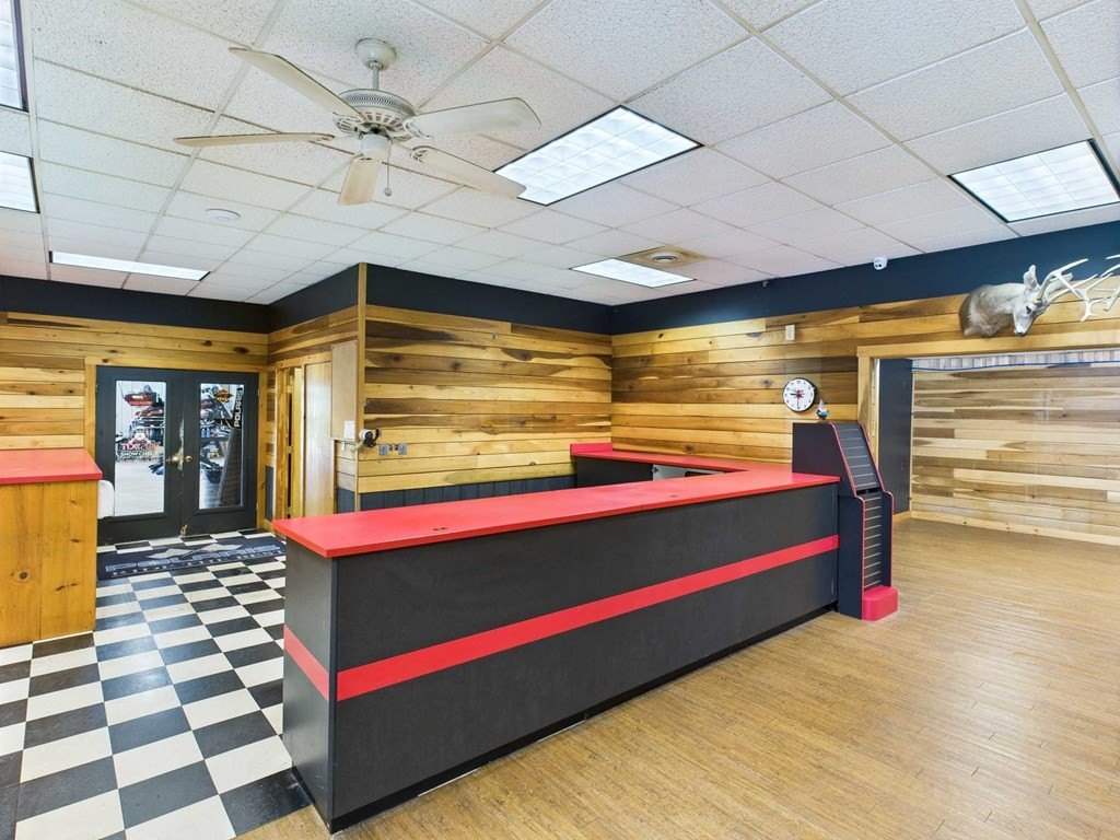 Picture 6