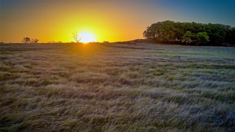 Land, Nocona, TX