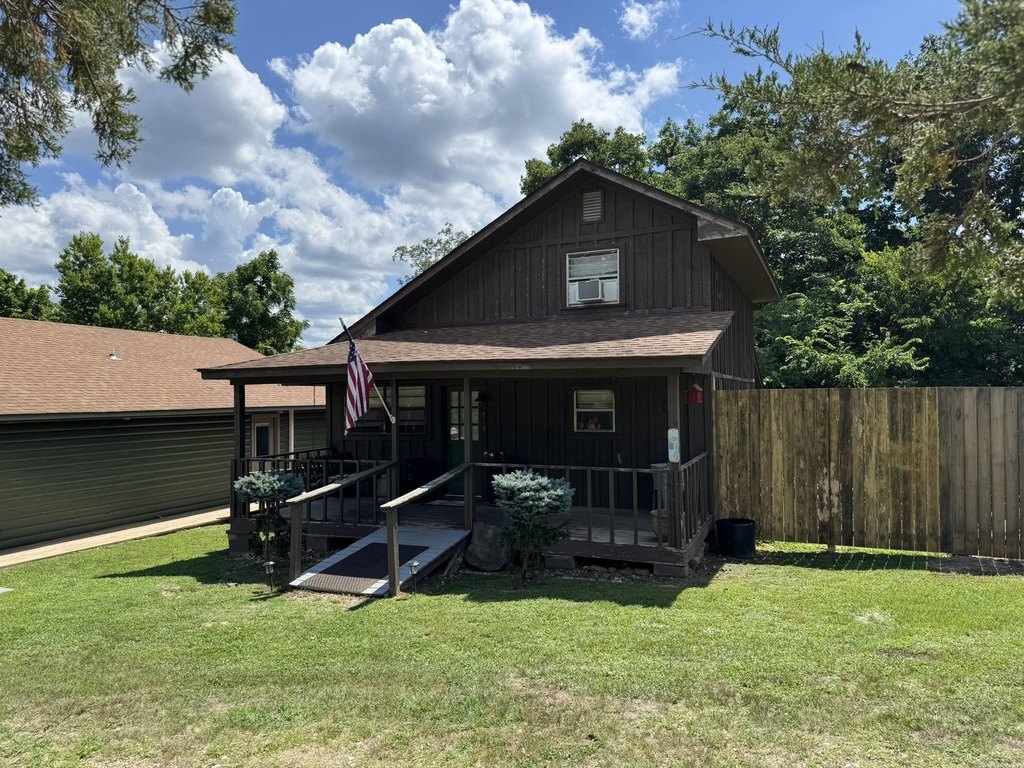 Picture 17