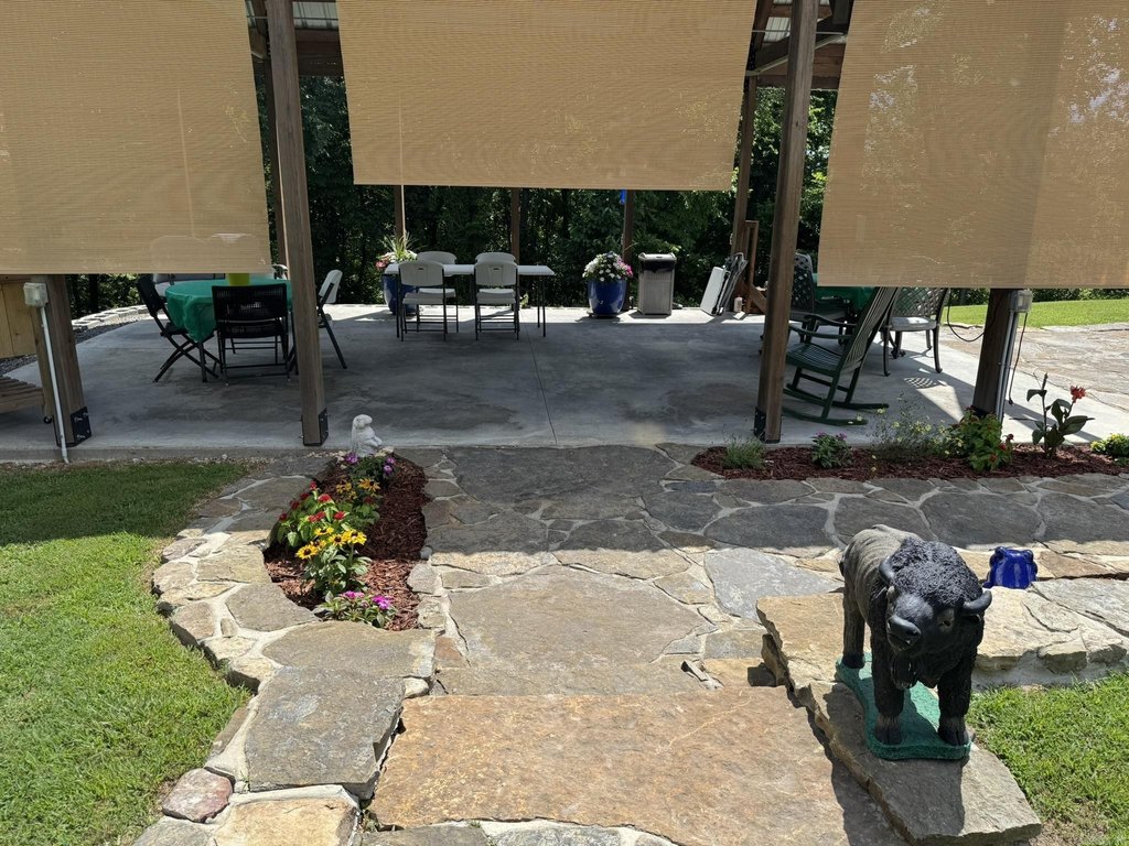 Picture 42