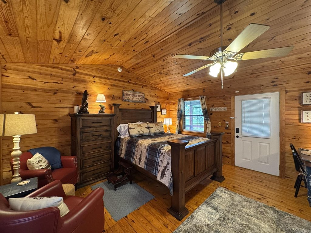 Picture 23