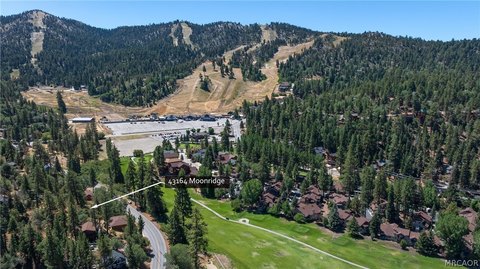 Vacant Residential Land Parcel