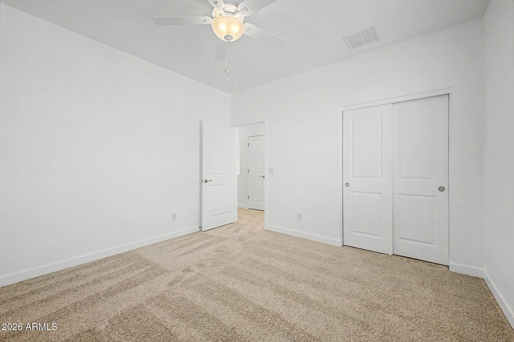 Picture 30