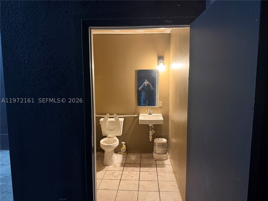 Picture 5