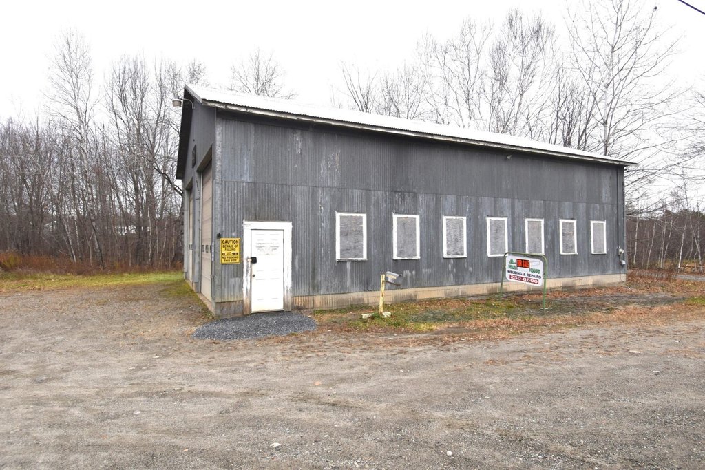 Picture 6