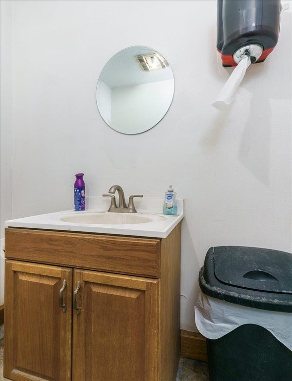 Picture 27