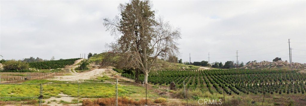 Prime 49-Acre Development Opportunity