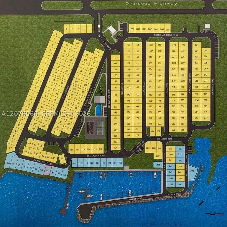 Picture 3