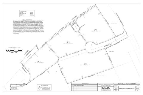 Provo Commercial/Industrial Land Available