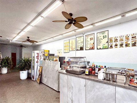 Wahiawa Commercial Property For Sale