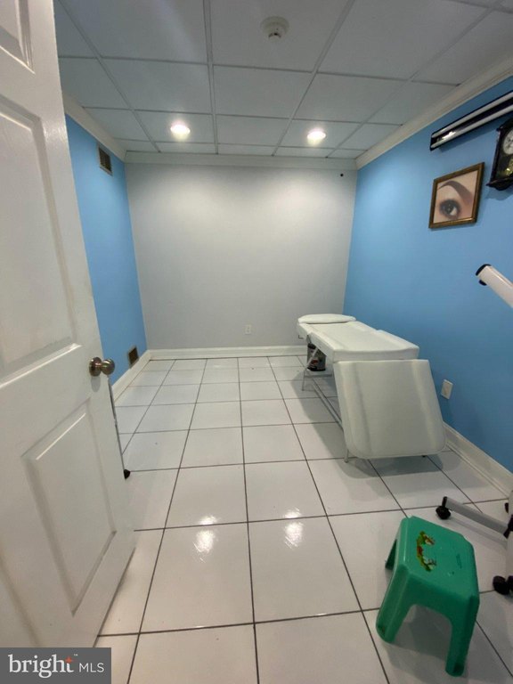 Picture 17