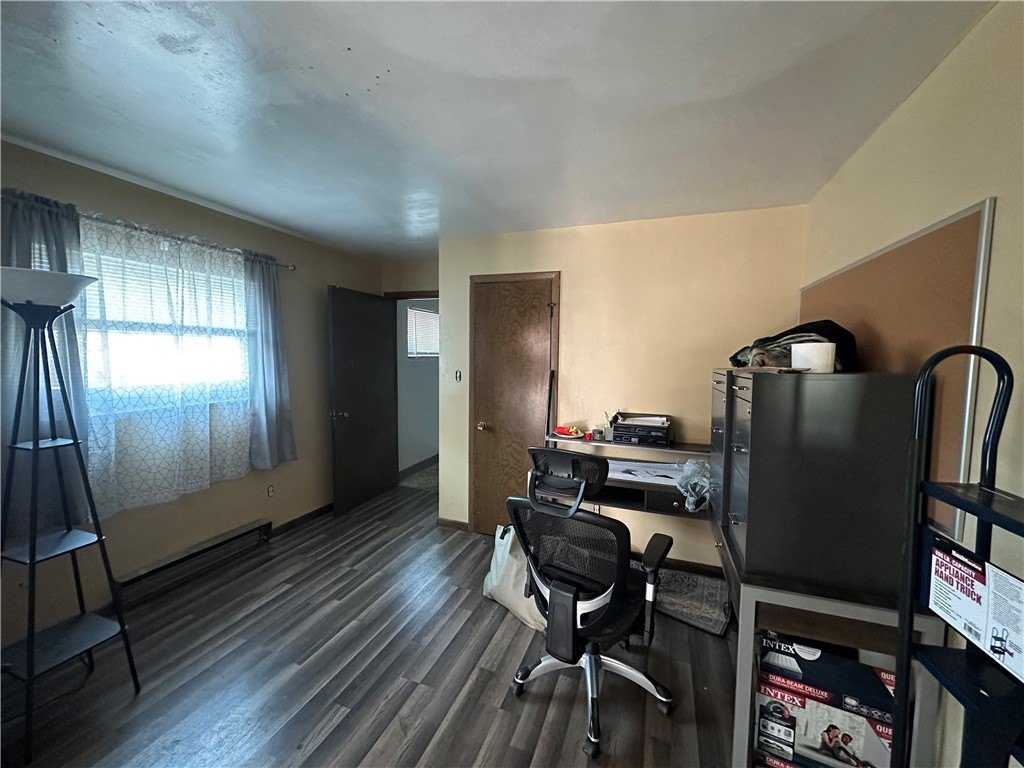 Picture 20