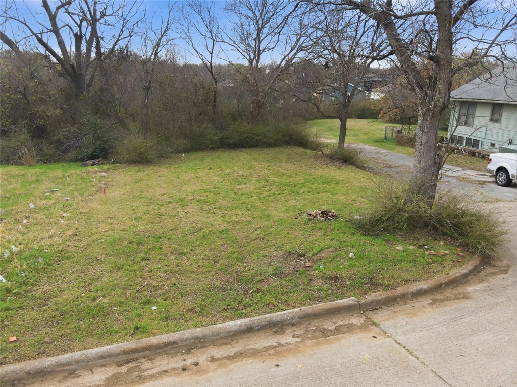 Picture 15