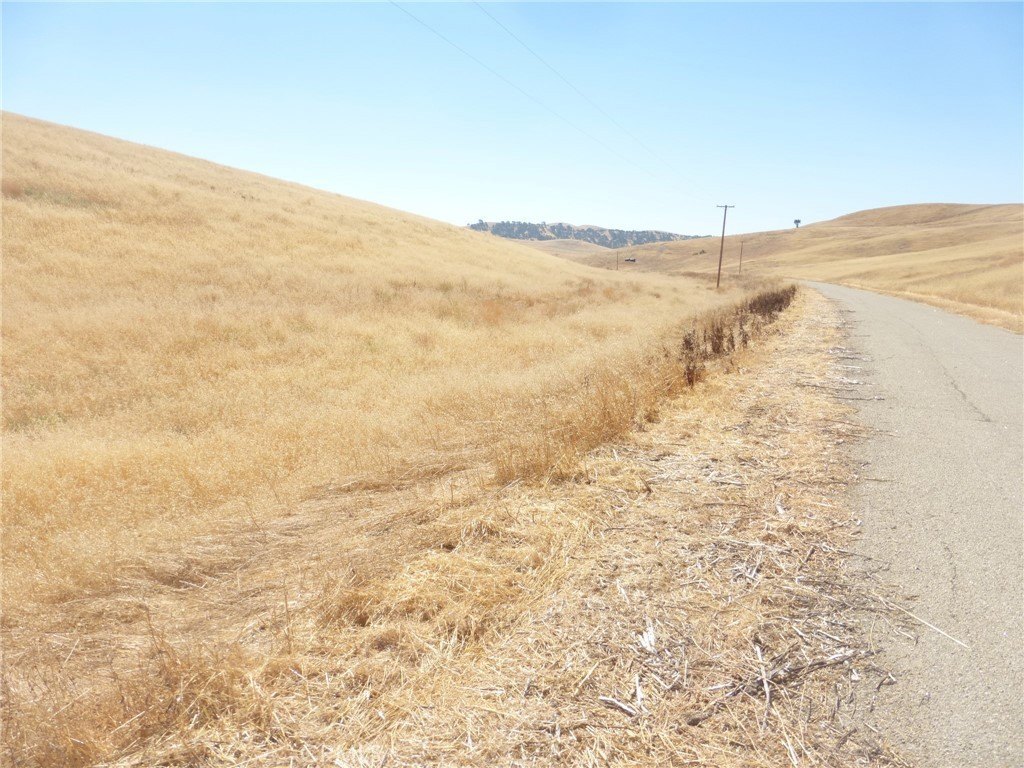 Picture 20