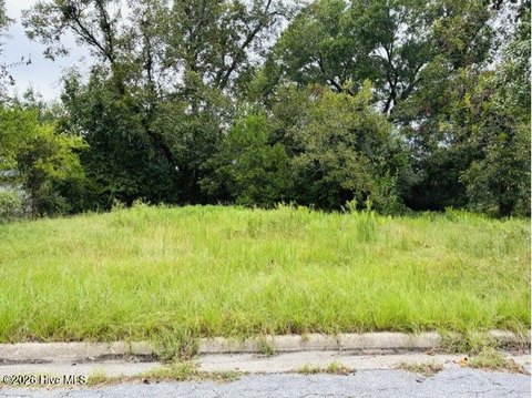 Land, Augusta, GA