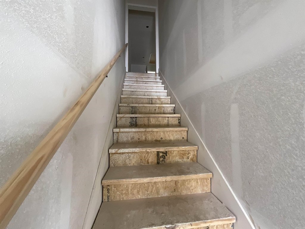 Picture 30
