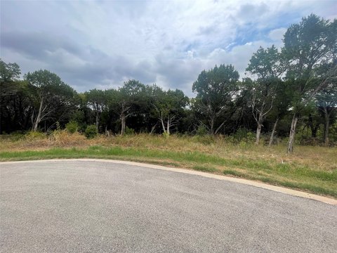 Land, Cleburne, TX